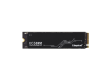 KingSton KC3000 1TB PCIe 4.0 M.2 NVMe