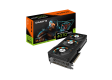 GIGABYTE GeForce RTX 4070 SUPER GAMING OC 12G Video Card