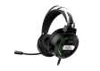 Fiodio FH-603 Gaming Headset