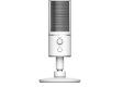 Razer Seiren X USB Gaming Microphone