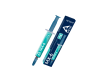 Arctic MX-6 4g Thermals Paste