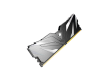 Netac Shadow II 8GB 3200MHz C16 DDR4 Desktop Memory