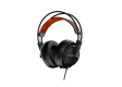 SteelSeries SIBERIA 200 Gaming Headset