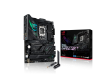 ASUS ROG STRIX Z790-F Gaming WIFI Motherboard