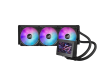 ASUS ROG RYUJIN III 360 ARGB CPU Liquid Cooler