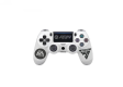 PlayStation PS4 FIFA FC24 Double Motor Vibration4 Wireless Controller Copy