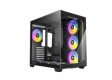 ANTEC C5 RGB BLACK Case