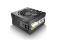 Antec Atom G750 750W 80+ Gold Modular Power Supply