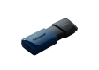 KingSton 64GB USB 3.2 Flash