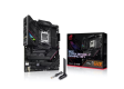 ASUS ROG STRIX B650E-F GAMING WIFI Motherboard