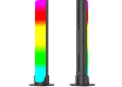 RGB Sound Control Music Rhythm Lights - 1PCS