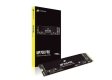 CORSAIR MP700 PRO 1TB PCIe Gen5 NVMe
