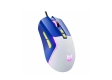 Sunsonny S-M7 Gaming Mouse
