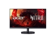 ACER Nitro KG1 24, FHD, VA, 180Hz, 0.5ms Gaming Monitor