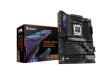 Gigabyte X870E AORUS ELITE WIFI7 Motherboard