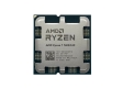 AMD Ryzen 7 7800X3D - Tray