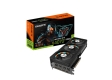 GIGABYTE GeForce RTX 4070 Ti SUPER GAMING OC 16G Video Card