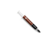 Noctua NT-H2 3.5g Thermal Paste