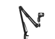Professional Studio Recording Microphone Stand