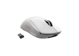 Logitech G PRO X Superlight Wireless Gaming Mouse - White