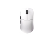 Fantech Helios II XD3V3 Wireless Gaming Mouse