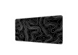 Mouse Pad 70*30cm