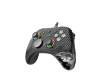 FANTECH GP15 EOS VEGA Controller