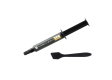 THERMALRIGHT TF8 2g Thermal Paste