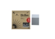 THERMALRIGHT Heilos AMD Solid Thermal Interface Sheet