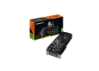 GIGABYTE GeForce RTX 5070 Ti WINDFORCE OC SFF 16G Video Card