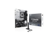 ASUS PRIME Z890-P WIFI Motherboard