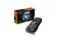 GIGABYTE GeForce RTX 5070 GAMING OC 12GB Video Card
