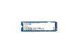 Kingston NV3 2TB PCIe 4.0 M.2 NVMe