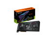 GIGABYTE AORUS GeForce RTX 5060 Ti ELITE 16GB Video Card
