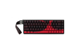 AULA WIN68 HE MAX 8K Magnetic Switch Keyboard