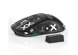 ATTACK SHARK X3 PRO 8K Wireless Gaming Mouse - Black