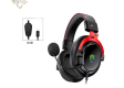 E-Sport JD-M31 7.1 RGB Gaming Headset