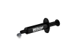 Thermal Grizzly Hydronaut 1G Thermal Paste