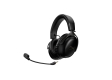 HyperX Cloud III Wireless 7.1 Gaming Headset