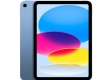 Apple iPad A16, 11 inch, 128GB, Wi-Fi - Blue