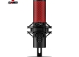 HyperX QuadCast 2 - USB Microphone