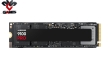 Samsung SSD 9100 PRO 1TB NVMe