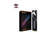 GIGABYTE AORUS Gen4 7300 SSD 2TB PCIe 4.0 NVMe M.2