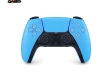 Sony PS5 DualSense Wireless Controller - Starlight Blue