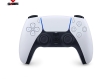 Sony PS5 DualSense Wireless Controller - White