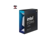 Intel Core Ultra 9 285K Box