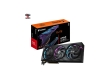 GIGABYTE AORUS Radeon RX 9070 XT ELITE  16GB Video Card