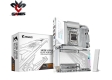Gigabyte X870E AORUS ELITE X3D ICE Motherboard