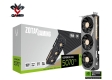 ZOTAC GAMING GeForce RTX 5070 Ti SOLID SFF Video Card