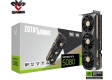 ZOTAC GAMING GeForce RTX 5080 SOLID CORE Video Card